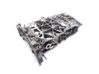 Oil sump GK2Q6U004AD