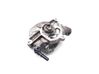 Vacuum pump 