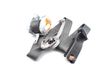 Front seatbelt 88810A2130