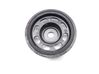 Crankshaft pulley DACA