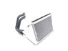 Radiateur électrique de chauffage auxiliaire 