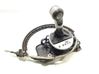 Selector de cambios 6Q0713087