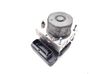 Pompa ABS 476603ZL0B