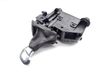 Gear selector 119172377
