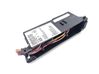 Fuse module 55FK17J0G