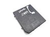 Fuse module 284B68744R