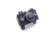 Seat heating switch 