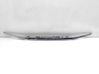 Trunk door license plate light bar GHK1508111