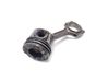 Piston avec bielle A13DTC