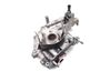 Oil pump EAQ