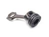 Piston avec bielle A13DTC