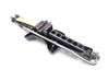 Lewarek samochodowy 8X2317080BA