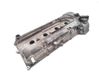 Tapa de balancines K12B