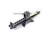 Gato EJ3217080AB