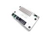 Bluetooth control unit module EA5T14D212DA