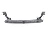 Front bumper cross member 09461222