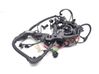 Engine installation wiring loom 7580597