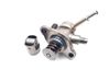 Fuel injection high pressure pump 12673450