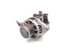 Alternador 270600Q180