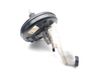 Brake booster L1TC2B195DB