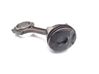 Piston with connecting rod 312A2000