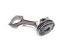 Piston with connecting rod 312A2000