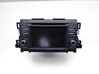 Panel / Radioodtwarzacz CD/DVD/GPS GHR966DV0A