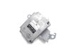 Unité de commande / module de régulateur de vitesse GHP967Y1X