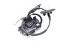 Front door lock JX7BR22152AD