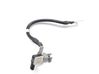 Negative earth cable (battery) 1EA915181C