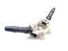 Commodo, commande essuie-glace/phare 8600A091