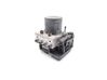 ABS Blokas 476609U40A