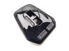 Gear selector 39231492
