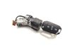 Ignition lock 9664486680