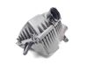 Air filter box 7521021
