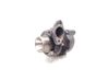 Turbina 8981023711