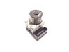 Bomba de ABS 4670A457