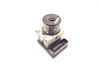 ABS-pumppu 4670A457