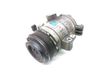 Compressore aria condizionata (A/C) (pompa) F500AUCAA02