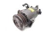 Compresor (bomba) del aire acondicionado (A/C)) C1B119D629AG