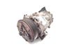 Klimakompressor Pumpe 51897475