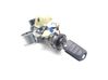 Ignition lock 