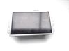 Pantalla/monitor/visor DS7T14F239CJ