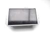 Screen/display/small screen DS7T14F239CJ