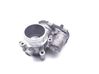 Electric throttle body valve F01R00Y121
