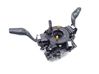Interruptor/palanca de limpiador de luz de giro EG9T14A664CAW
