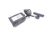 Engine control unit/module ECU 8637B815