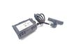 Unidad de control/módulo ECU del motor 8637B815