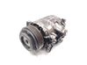 Air conditioning (A/C) compressor (pump) 4472601812