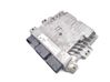 Calculateur moteur ECU BV6112A650EGC